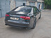 Сплиттеры заднего бампера Audi S8 D4 рест. AS8D4-FL-RS1G  -- Фотография  №5 | by vonard-tuning