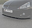 Сплиттер под передний бампер для Mitsubishi Grandis 1 - текстура FrontSplitter-MitsubishiGrandis1  -- Фотография  №4 | by vonard-tuning