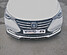 Сплиттер переднего бампера Changan Alsvin 3 - текстурный CHAN-ALS-3-FS1T  -- Фотография  №3 | by vonard-tuning