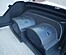 Диффузор заднего бампера Audi A6 C8 S-Line с насадками (чёрные) AU-A6-C8-SLINE-RS1G-RS1RG-BLACK 4K0 807 521 F RU6 -- Фотография  №19 | by vonard-tuning