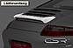 Спойлер Porsche 911/997 не подходит на Turbo, GT/2, GT/3 2004-2012 HF999  -- Фотография  №7 | by vonard-tuning