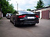 Спойлер лезвие на багажник Audi A7 C7 (округлый) AA7C7-TS1G  -- Фотография  №3 | by vonard-tuning