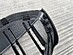 Ноздри решетки BMW 3 G20 G21 М-Стиль сдвоенные 5211108JOE  -- Фотография  №10 | by vonard-tuning