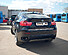 Спойлер лезвие крышки багажника BMW X6 E71 BX6E71-TS2G  -- Фотография  №4 | by vonard-tuning