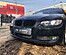 Решетки радиатора BMW E92 06-10 М3 глянец 1216741 51 13 7 157 275 -- Фотография  №10 | by vonard-tuning