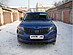 Сплиттер (c ребрами) переднего бампера Skoda Kodiaq 1 стандарт (ver. 1) SK1-FS1G  -- Фотография  №7 | by vonard-tuning