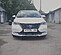 Сплиттер переднего бампера Changan Alsvin 3 - под покраску CHAN-ALS-3-FS1P  -- Фотография  №3 | by vonard-tuning