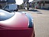 Спойлер крышки багажника Audi A5 F5 B9 maxton стиль AU-A5-2-SLINE-SB-CAP1  -- Фотография  №4 | by vonard-tuning