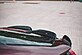 Спойлер на крышку багажника (центральный) BMW i8  BM-I8-1-CAP1  -- Фотография  №1 | by vonard-tuning