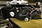 Фары передние на VW Passat Б5 96-00 черные, ангельские глазки SWV08AB / 81165 / VWPAS97-006B-N / 2245685  -- Фотография  №3 | by vonard-tuning