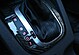 Рамка АКПП из карбона для VW Golf MK5/ MK6/ Scirocco Osir Design SPA GT LHD carbon  -- Фотография  №3 | by vonard-tuning