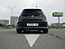 Спойлер лезвие крышки багажника BMW 1 E87 Е81 VW-GO-7-R-VA-CAP1  -- Фотография  №6 | by vonard-tuning