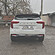 Спойлер лезвие крышки багажника Haval Jolion 1 - под покраску HAJ-TOP-TS1P  -- Фотография  №6 | by vonard-tuning