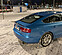 Спойлер Audi A5 B8 sportback (бэтмен стиль) AA5B8-S-TS1G  -- Фотография  №9 | by vonard-tuning