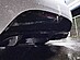 Диффузор заднего бампера (центральный) на Tesla S TE-MODELS-1F-RS1  -- Фотография  №3 | by vonard-tuning
