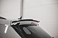 Спойлер на крышу багажника Skoda Kodiaq (длинный) SK-KO-1-SL-CAP1  -- Фотография  №6 | by vonard-tuning