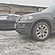 Сплиттер переднего бампера BMW X5 E70 (с браком) BX5E70-FS1D  -- Фотография  №5 | by vonard-tuning