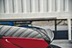 Спойлер багажника Mercedes CLA C118 AMG-Line универсал ME-CLA-118-AMGLINE-ES-CAP1  -- Фотография  №1 | by vonard-tuning