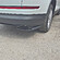 Сплиттеры заднего бампера Skoda Kodiaq 1 стандарт - черный металлик SK1-RS1M  -- Фотография  №3 | by vonard-tuning