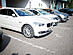 Сплиттер губа переднего бампера BMW 5 F07 GT (13-17) B5F07-GT-FL-FS1G  -- Фотография  №2 | by vonard-tuning
