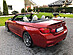 Спойлер на багажник BMW 4 F33 F83 M Performance 1245562 KM52024-202D -- Фотография  №8 | by vonard-tuning