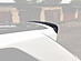 Накладка на спойлер для VW Tiguan 2 R-Line VW-TI-2-RLINE-CAP1  -- Фотография  №12 | by vonard-tuning