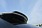 Спойлер на крышу багажника Lexus RX 4   LE-RX-4-CAP1  -- Фотография  №1 | by vonard-tuning