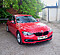 Сплиттер переднего бампера BMW 3 F30 рест. B3-F30-FL-FS1G  -- Фотография  №1 | by vonard-tuning