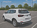 Спойлер лезвие крышки багажника Chery Tiggo 4 Pro (devil) - под покраску CT4-1-TS1P  -- Фотография  №7 | by vonard-tuning
