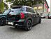 Лезвия под пороги MINI R60 Countryman S - под покраску MINI-R60-S-SS1P  -- Фотография  №2 | by vonard-tuning