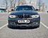Сплиттер передний BMW 1 E87 E81 FL (черный глянец) B1E87F-FS1G  -- Фотография  №2 | by vonard-tuning