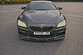 Сплиттер переднего бампера BMW 6 F06 / F12 / F13 M-Pack - под покраску  B6-F13-MPACK-FS1P  -- Фотография  №3 | by vonard-tuning
