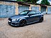 Сплиттер переднего бампера Audi A3 S3 8V S-line - под покраску AA3-3-SLINE-FS1P  -- Фотография  №7 | by vonard-tuning
