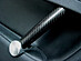 Карбоновое покрытие для дверных рукояток Audi TT MK1 99-06 ELEVEN TTMK1 Carbon (pair)  -- Фотография  №1 | by vonard-tuning