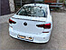 Спойлер лезвие для VW Polo 6 лифтбек (под покраску) VWPO-6-TS1P  -- Фотография  №4 | by vonard-tuning