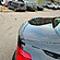 Спойлер лезвие крышки багажника BMW 7 F01 F02 v2 B7-F01-TS2G  -- Фотография  №2 | by vonard-tuning