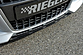 Решетка радиатора Audi S3 Typ 8P Original 00211249  -- Фотография  №3 | by vonard-tuning