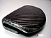 Накладки из карбона на рамку КПП Audi TT MK1 99-06 D2 TTMK1 Carbon (pair)  -- Фотография  №3 | by vonard-tuning