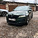 Сплиттер переднего бампера Skoda Karoq 1 дорест SKAR-FS1G  -- Фотография  №6 | by vonard-tuning