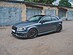 Сплиттер переднего бампера Audi A3 S3 8V S-line Coupe AA3-3-SLINE-FS1G  -- Фотография  №7 | by vonard-tuning
