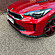 Сплиттер переднего бампера KIA Stinger 1 KIS-FS1G  -- Фотография  №1 | by vonard-tuning