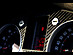 Накладки на индикаторы поворота приборной панели Golf V GTI/ R32 06-09 S-CAPS GT  -- Фотография  №1 | by vonard-tuning