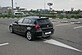 Спойлер лезвие крышки багажника BMW 1 E87 Е81 VW-GO-7-R-VA-CAP1  -- Фотография  №9 | by vonard-tuning