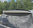 Спойлер лезвие крышки багажника MINI R60 Countryman S - под покраску MINI-R60-S-TS1P  -- Фотография  №8 | by vonard-tuning