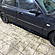 Лезвия под пороги Hyundai Sonata 4 EF рестайл - под покраску HYSO-4F-SS1P  -- Фотография  №1 | by vonard-tuning