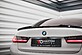 Спойлер на крышку багажника BMW 3 G20  BM-3-20-CAP1  -- Фотография  №2 | by vonard-tuning