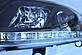Фары Audi A6 С6 04-08 c ходовыми огнями (ксенон) 1026386  -- Фотография  №4 | by vonard-tuning