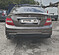 Сплиттеры заднего бампера Mercedes С W204 AMG-line рест. - под покркску MBС-204-AMGLINE-FL-RS1P  -- Фотография  №5 | by vonard-tuning