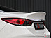 Крышка багажника  на Mazda 6 вар.2 156	51	09	02	02  -- Фотография  №1 | by vonard-tuning