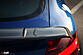 Спойлер на крышку багажника Audi TT RS  Telson TTRS EX carbon  -- Фотография  №1 | by vonard-tuning
